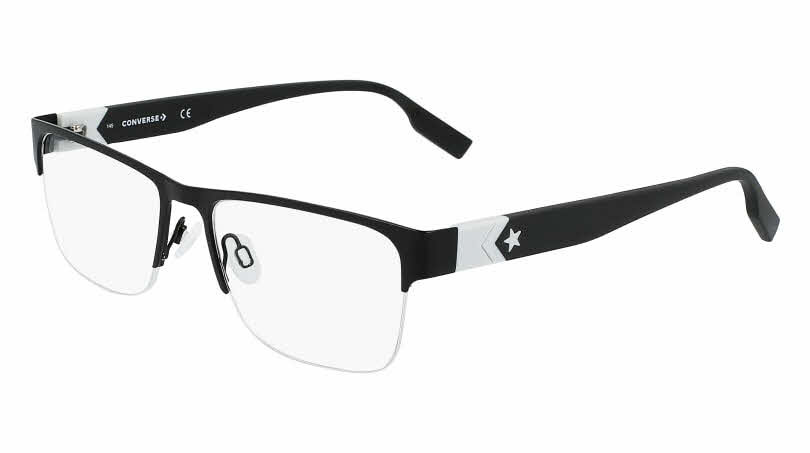 Converse CV3009 Eyeglasses