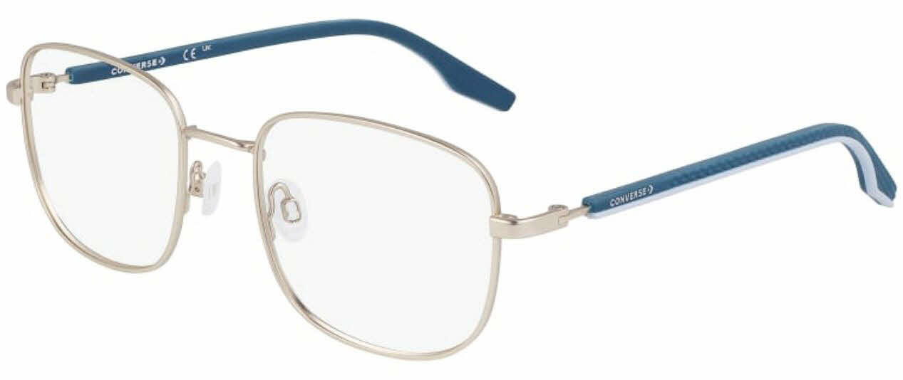 Converse CV3020 Eyeglasses