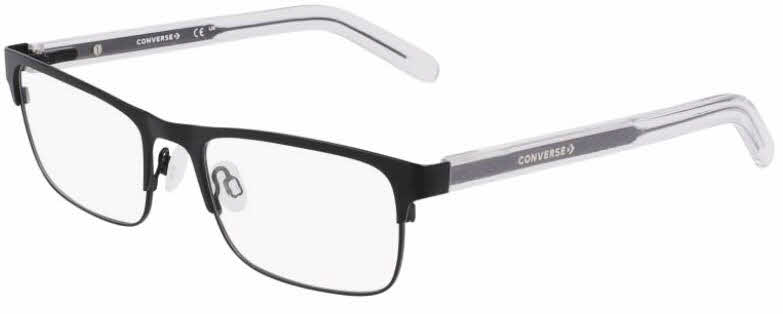 Converse CV3022 Eyeglasses