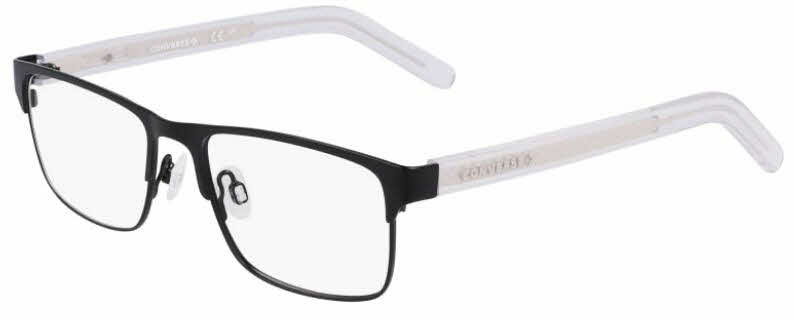 Converse CV3023Y Eyeglasses