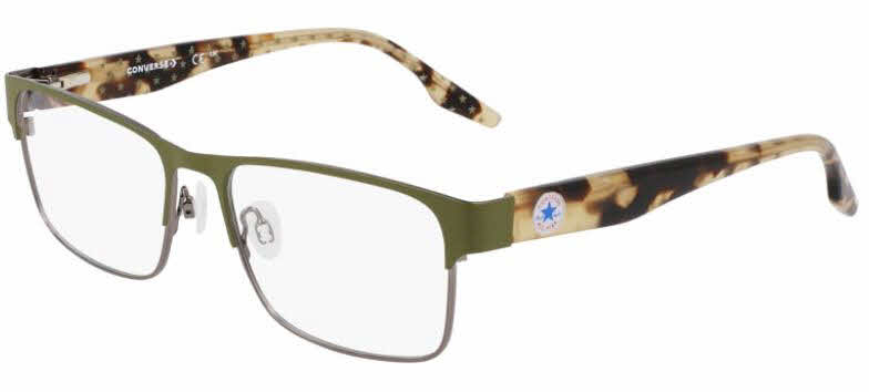 Converse CV3024 Eyeglasses