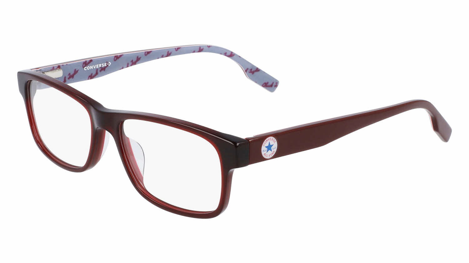 Converse CV5001 Eyeglasses