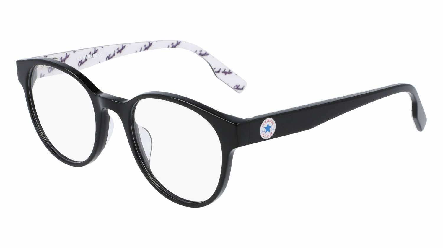 Converse CV5002 Eyeglasses