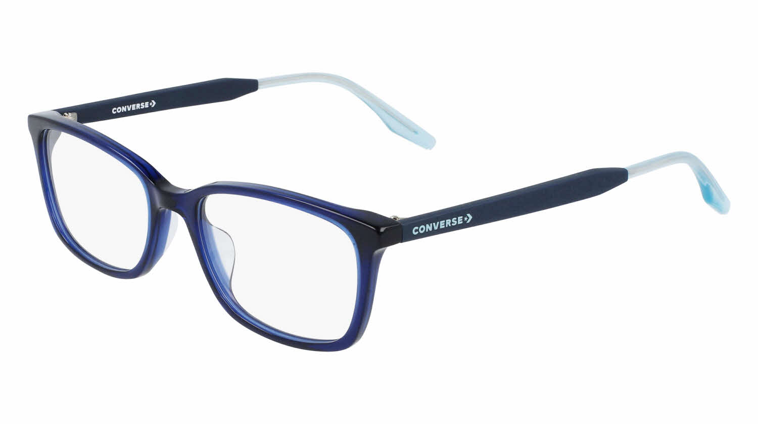 Converse CV5005 Eyeglasses