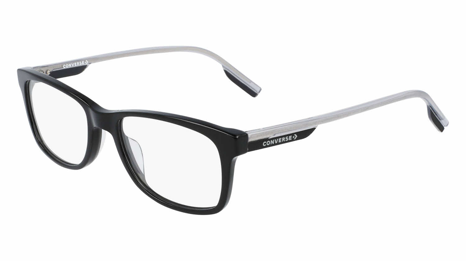 Converse CV5006 Eyeglasses