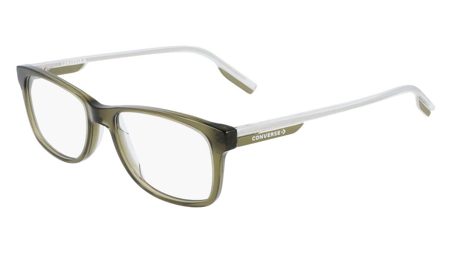Converse CV5006 Eyeglasses