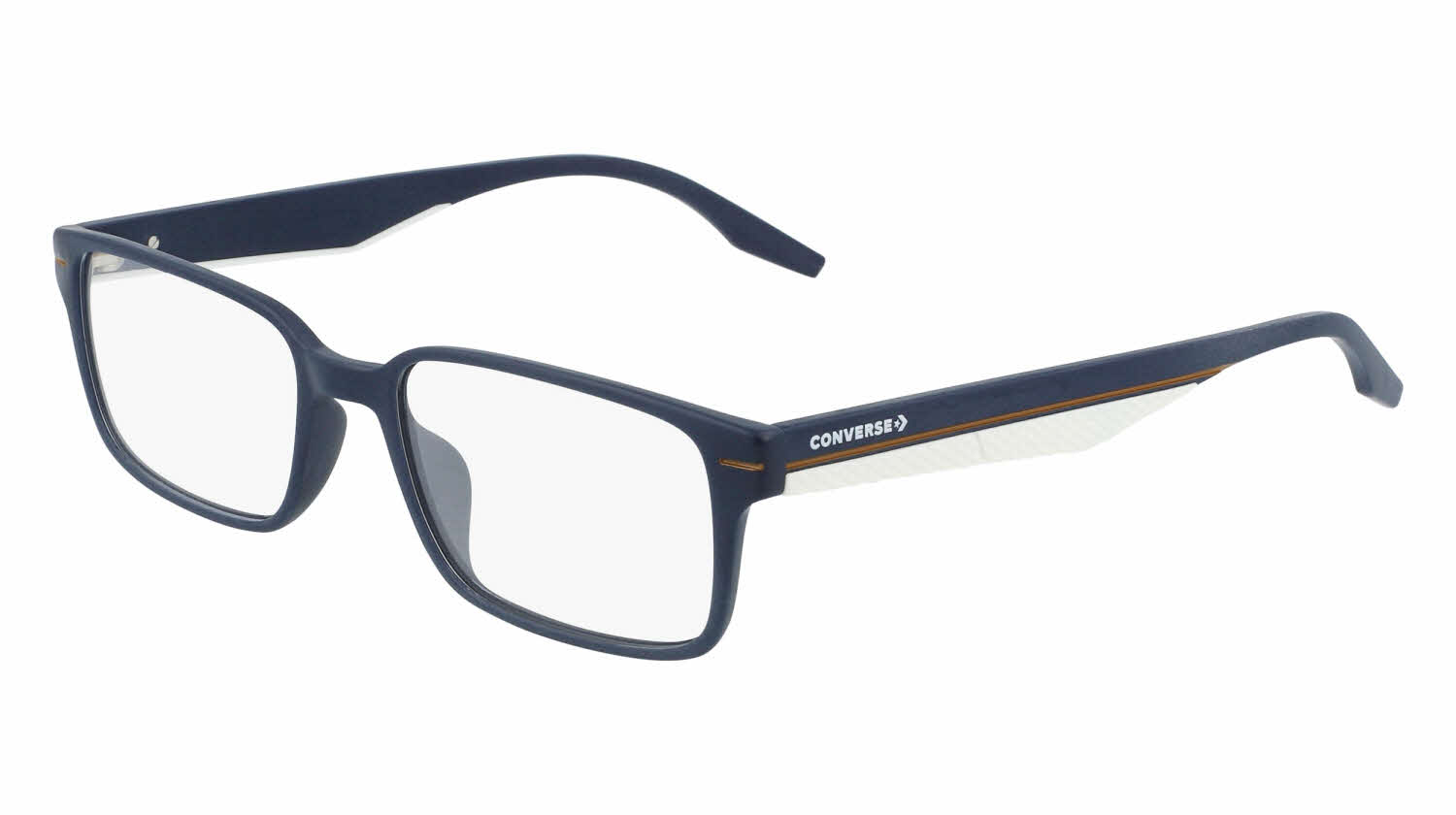 Converse CV5009 Eyeglasses