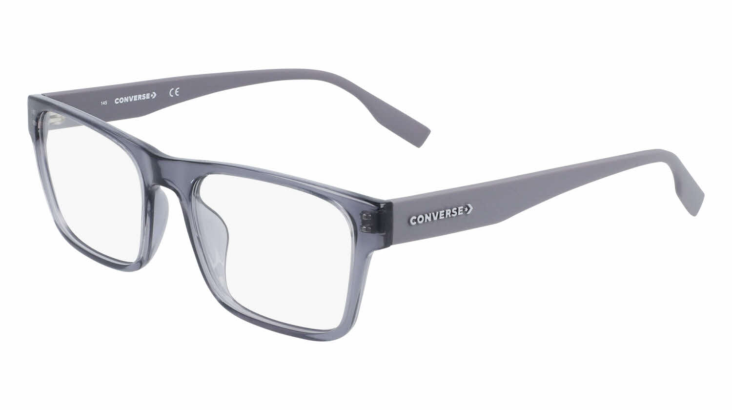 Converse CV5015 Eyeglasses