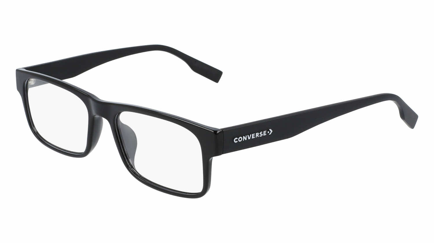 Converse CV5016 Eyeglasses