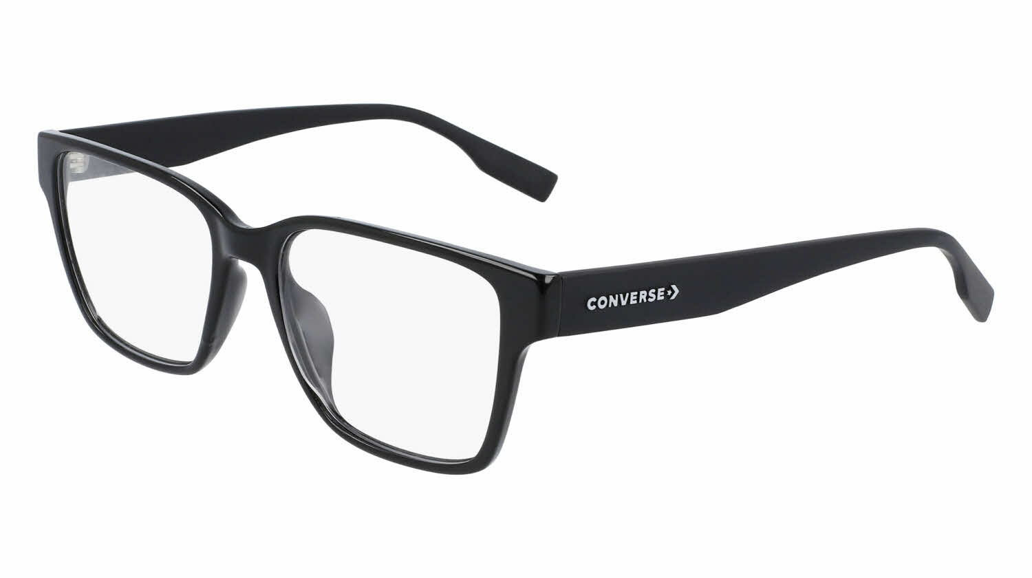 Converse CV5017 Eyeglasses