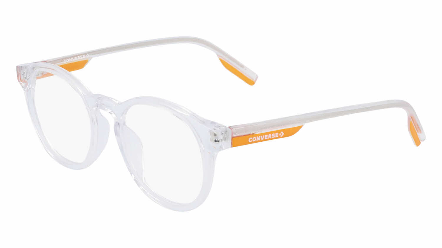 Converse CV5023Y Eyeglasses