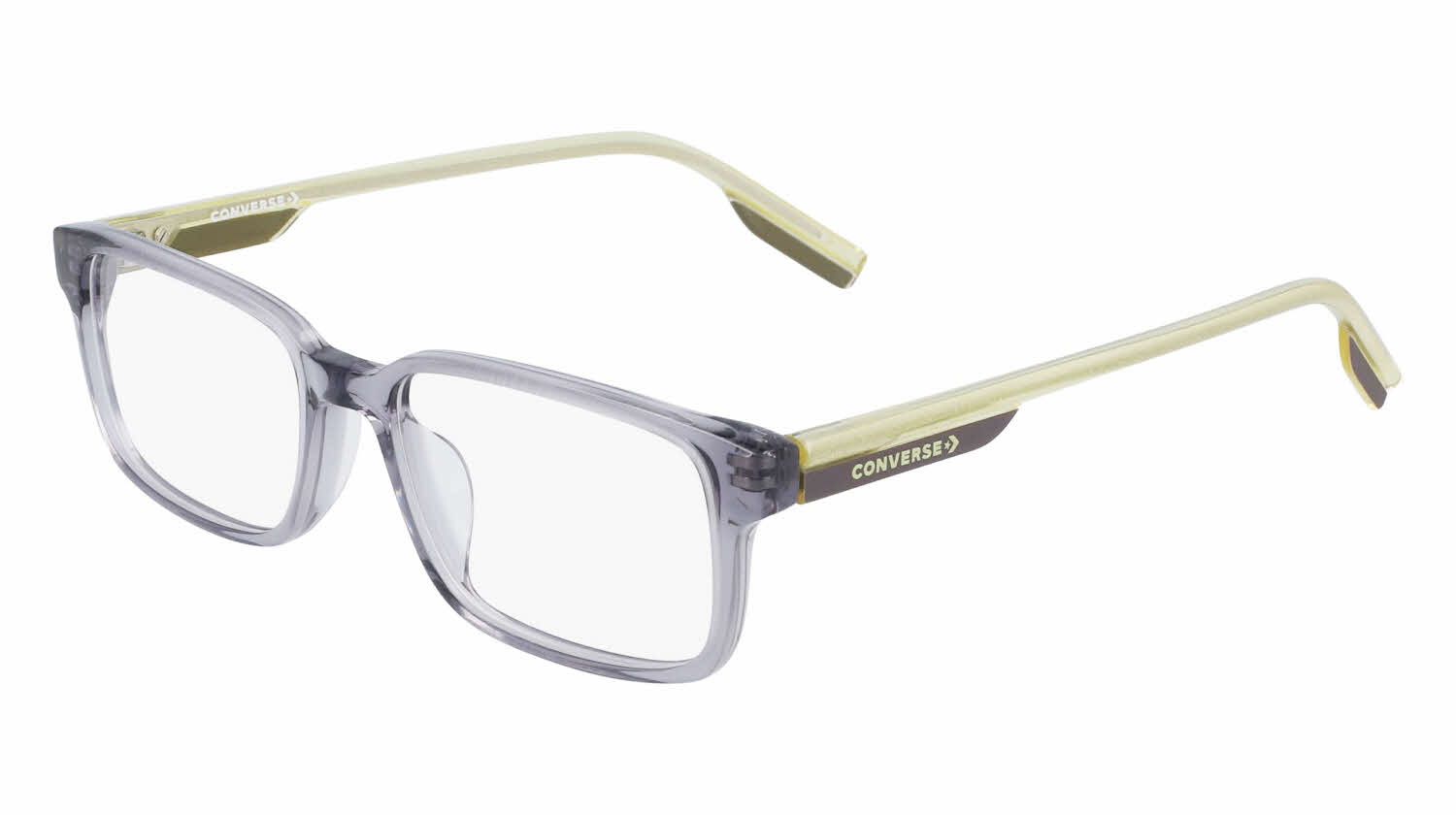 Converse CV5024Y Eyeglasses