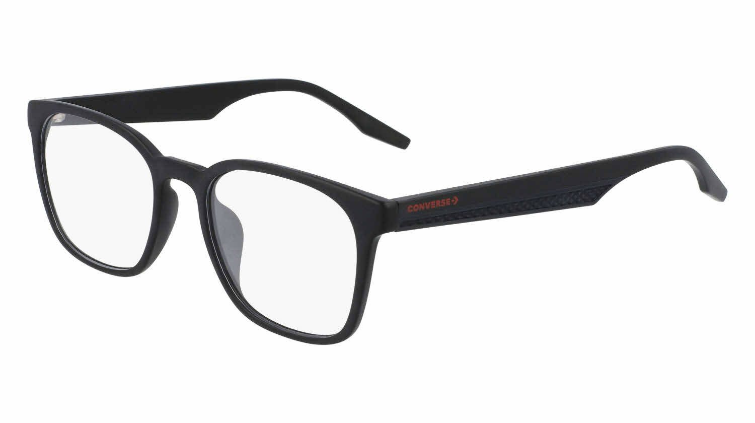 Converse CV5025Y Eyeglasses