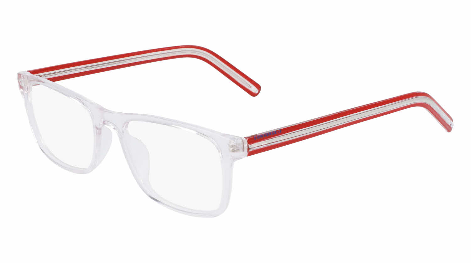 Converse CV5027Y Eyeglasses