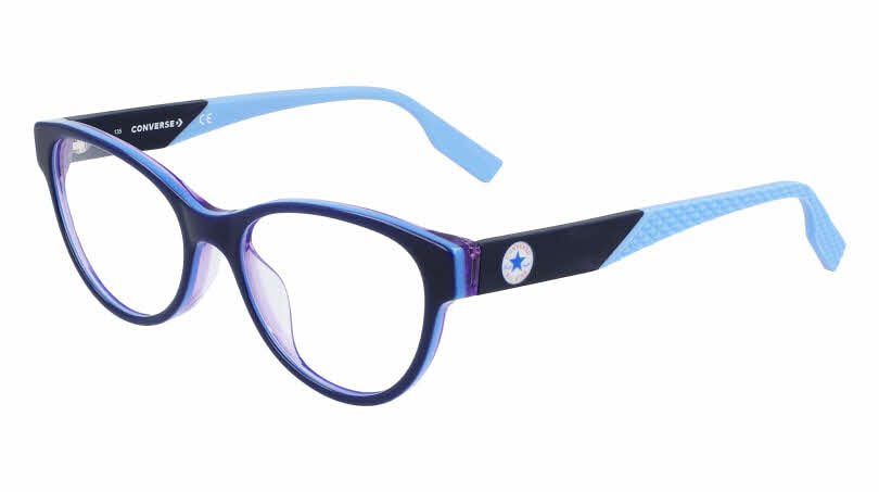 Converse CV5031Y Eyeglasses