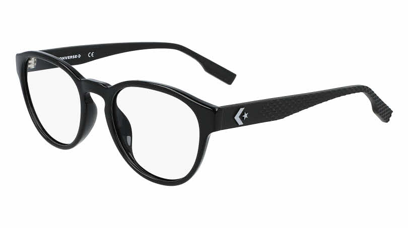 Converse CV5033 Eyeglasses