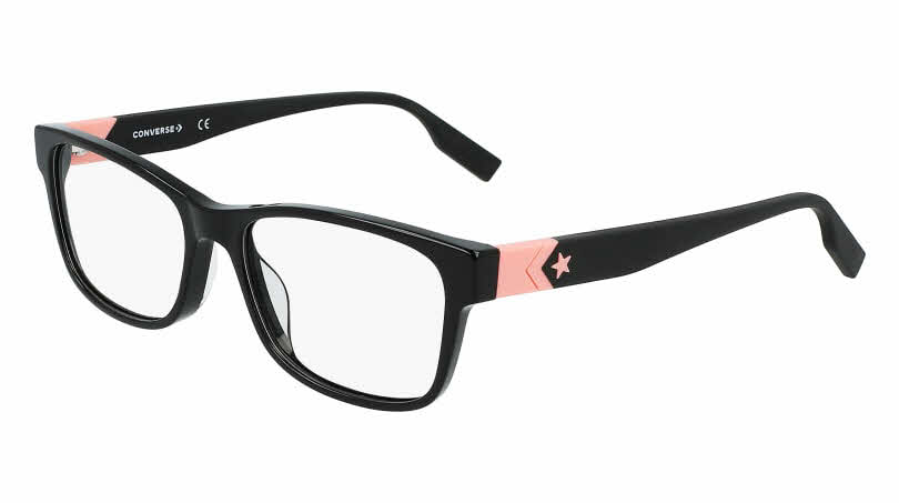 Converse CV5034 Eyeglasses