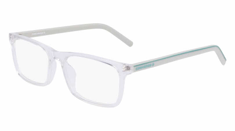 Converse CV5049 Eyeglasses