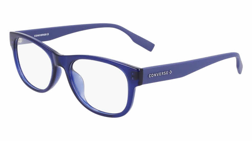 Converse CV5051 Eyeglasses