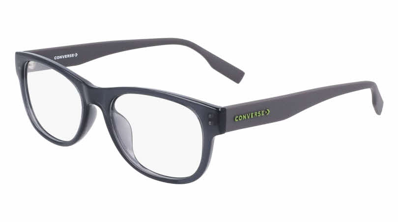 Converse CV5051 Eyeglasses