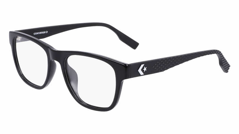 Converse CV5052Y Eyeglasses