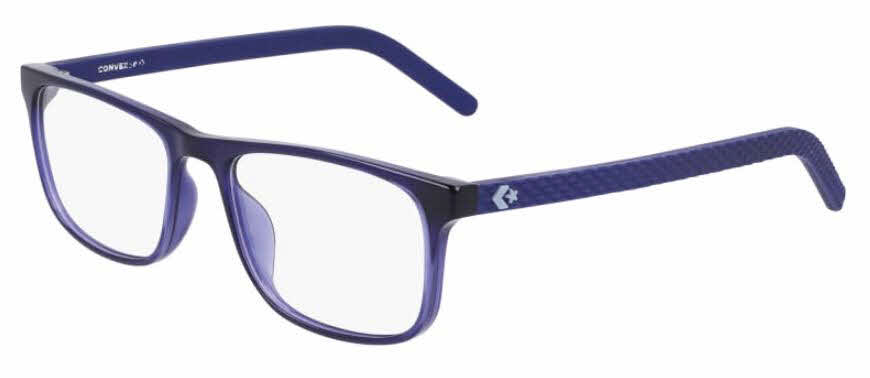 Converse CV5059 Eyeglasses