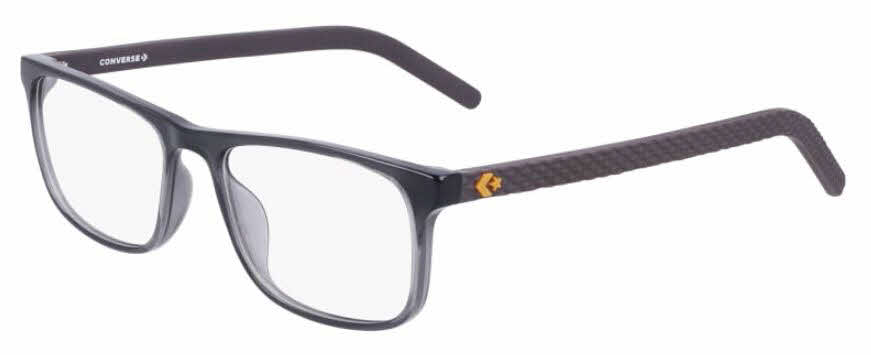 Converse CV5059 Eyeglasses