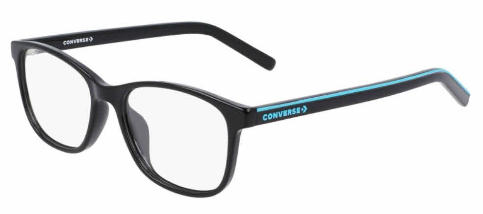 Converse CV5060Y Eyeglasses