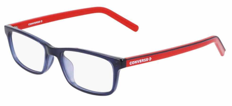 Converse CV5061Y Eyeglasses