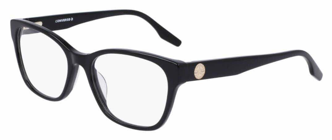 Converse CV5064 Eyeglasses