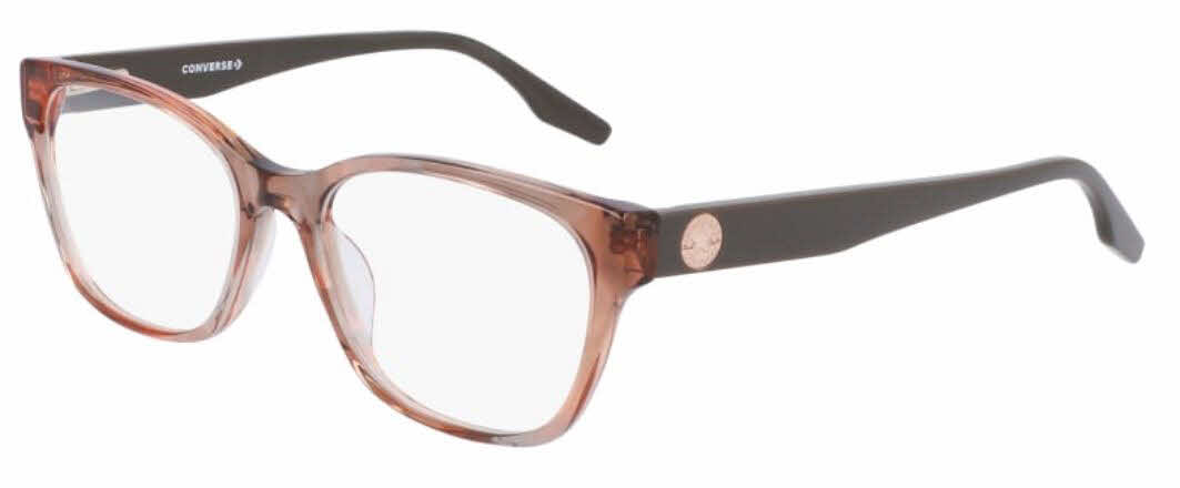 Converse CV5064 Eyeglasses