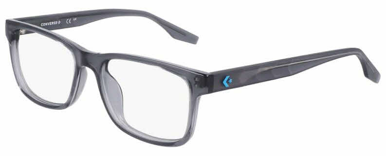 Converse CV5067 Eyeglasses