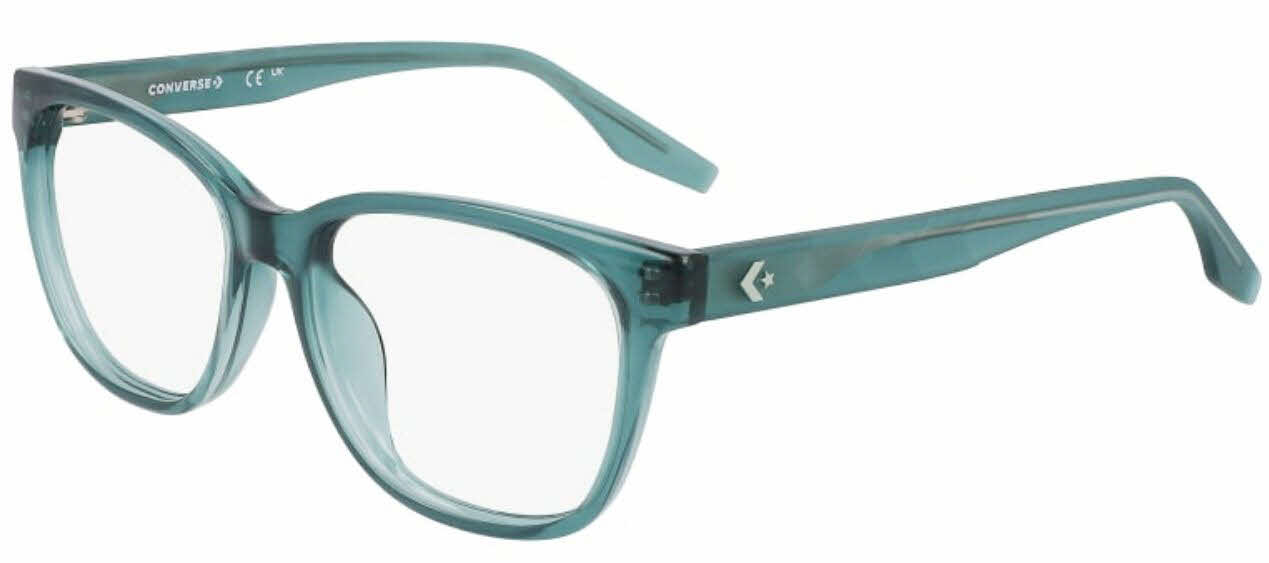 Converse CV5068 Eyeglasses