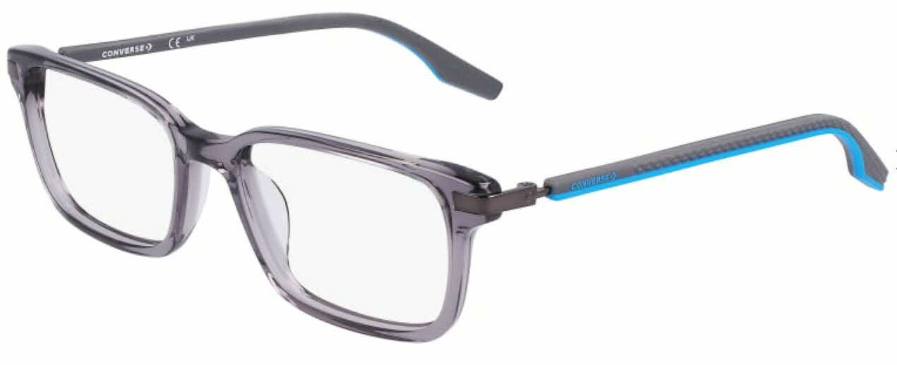 Converse CV5070 Eyeglasses