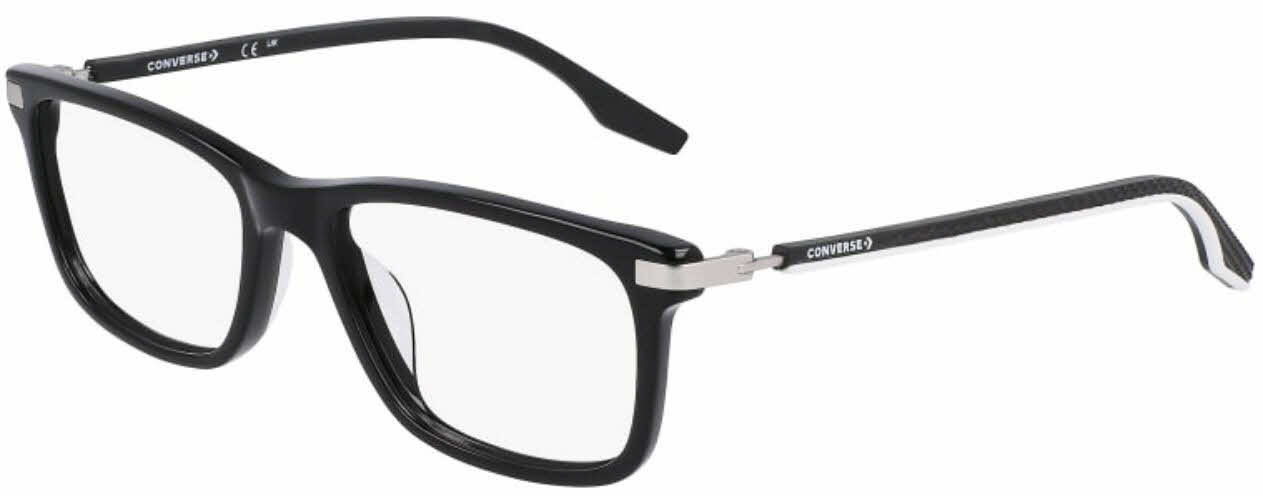 Converse CV5071 Eyeglasses