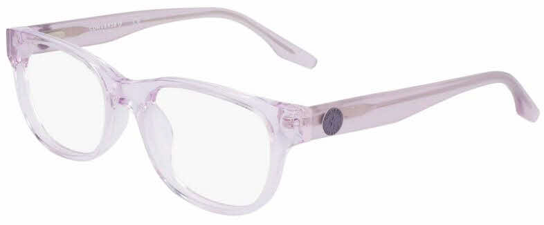 Converse CV5073Y Eyeglasses