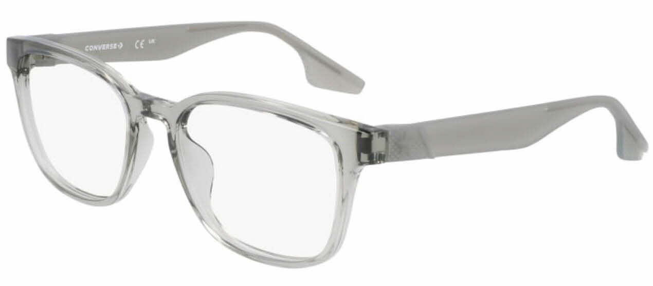 Converse CV5079 Eyeglasses