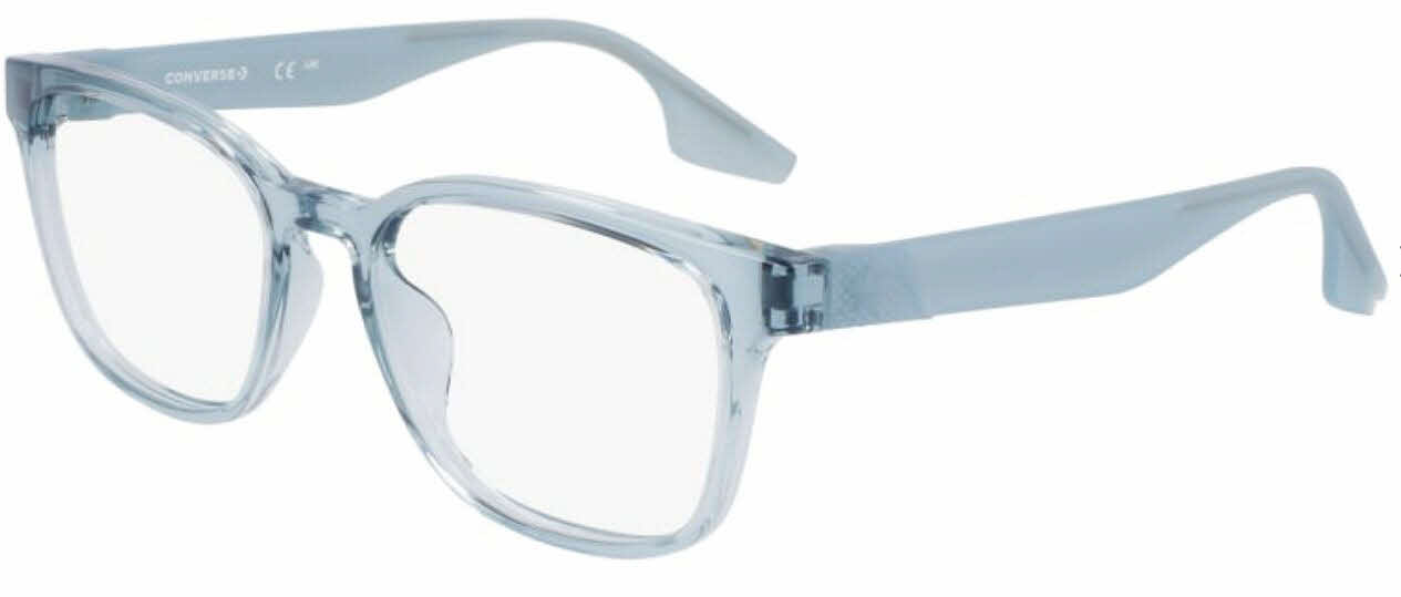 Converse CV5079 Eyeglasses