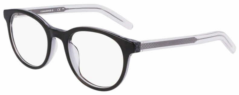 Converse CV5081 Eyeglasses