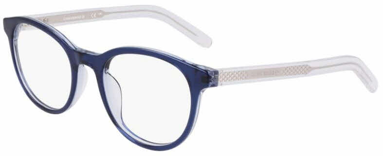 Converse CV5081 Eyeglasses