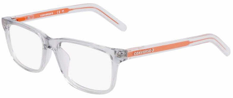 Converse CV5082Y Eyeglasses
