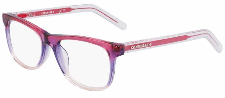 Converse CV5083Y Eyeglasses