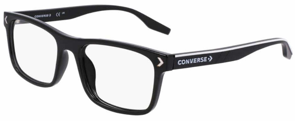 Converse CV5086MAG-SET Eyeglasses