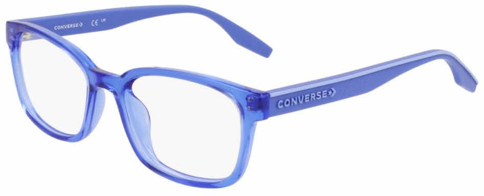 Converse CV5088 Eyeglasses