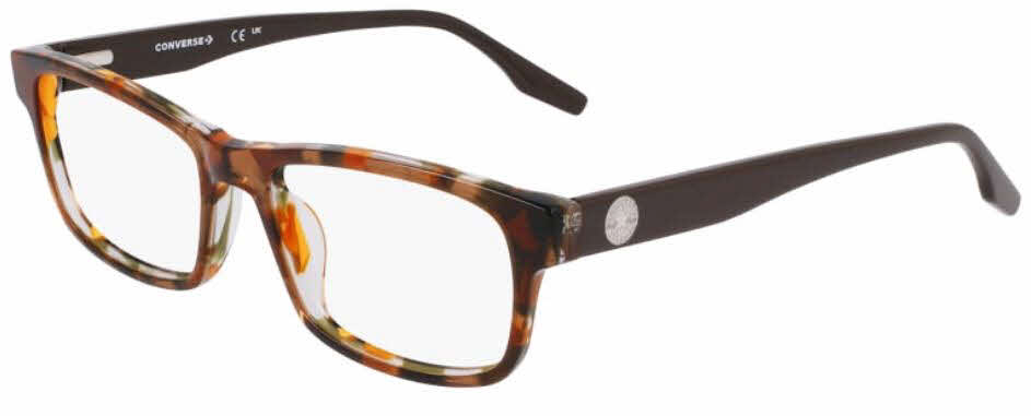 Converse CV5089 Eyeglasses