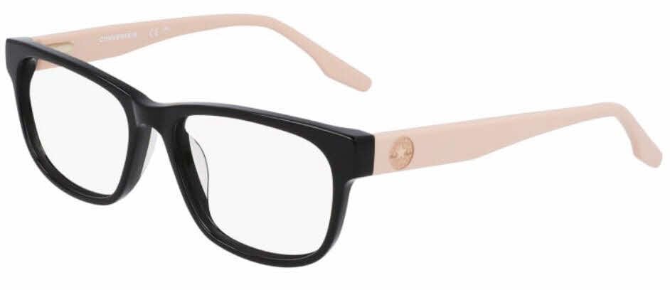 Converse CV5090 Eyeglasses