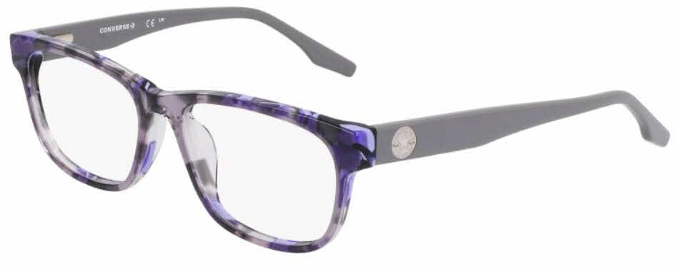 Converse CV5090 Eyeglasses
