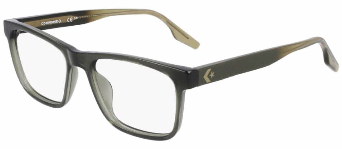 Converse CV5093 Eyeglasses