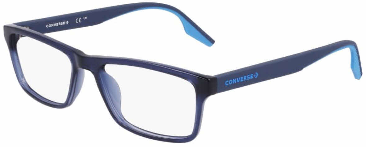 Converse CV5095 Eyeglasses