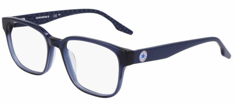 Converse CV5097 Eyeglasses
